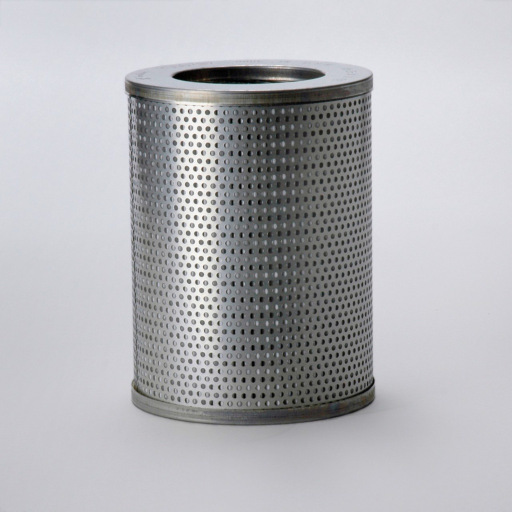 FILTRE HYDRAULIQUE (element)