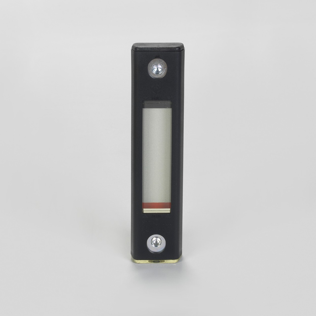 INDICATEUR DE NIVEAU