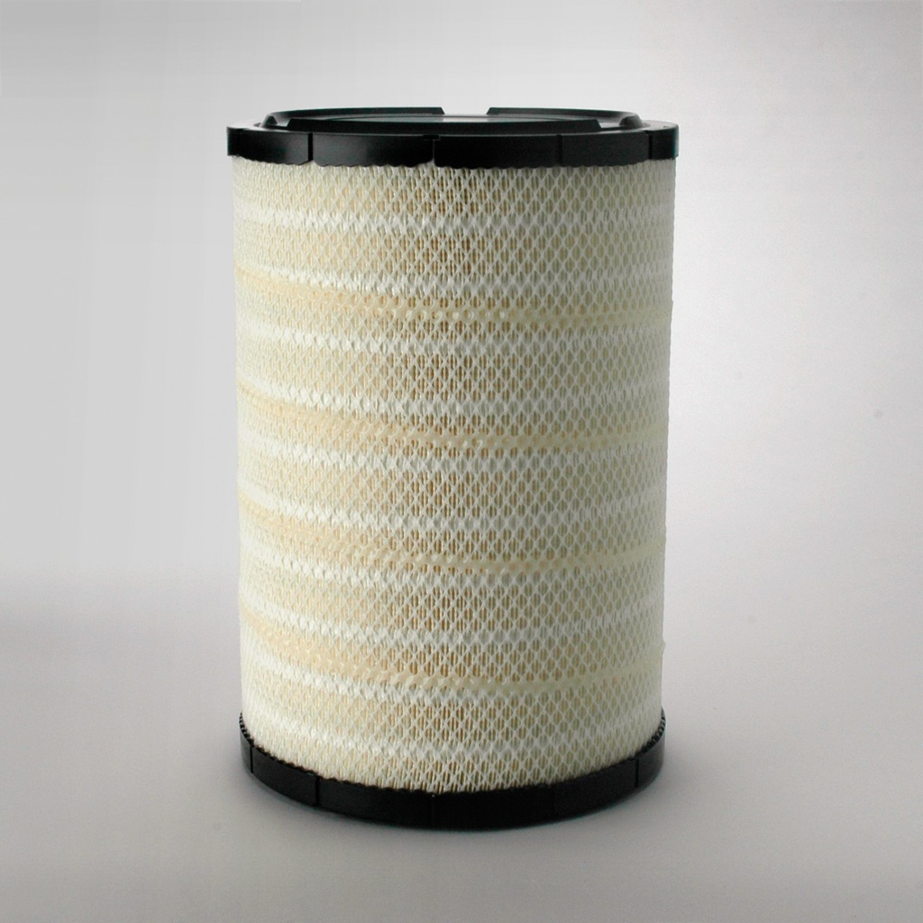 FILTRE A AIR PRINCIPAL RADIALSEAL