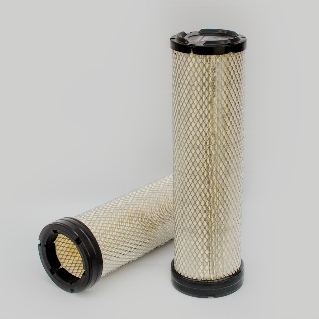 LUCHTFILTER (SAFETY) RADIALSEAL