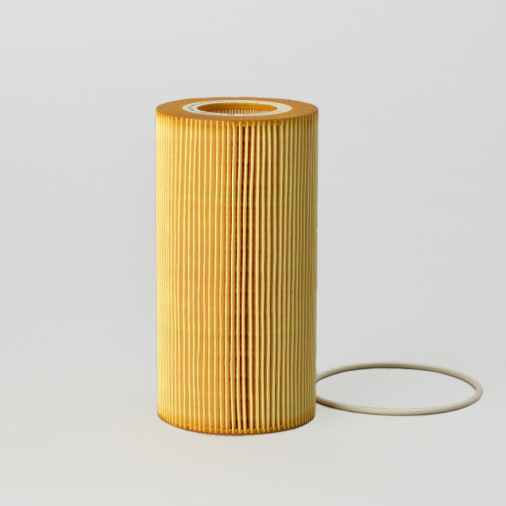 FILTRE A HUILE (element)