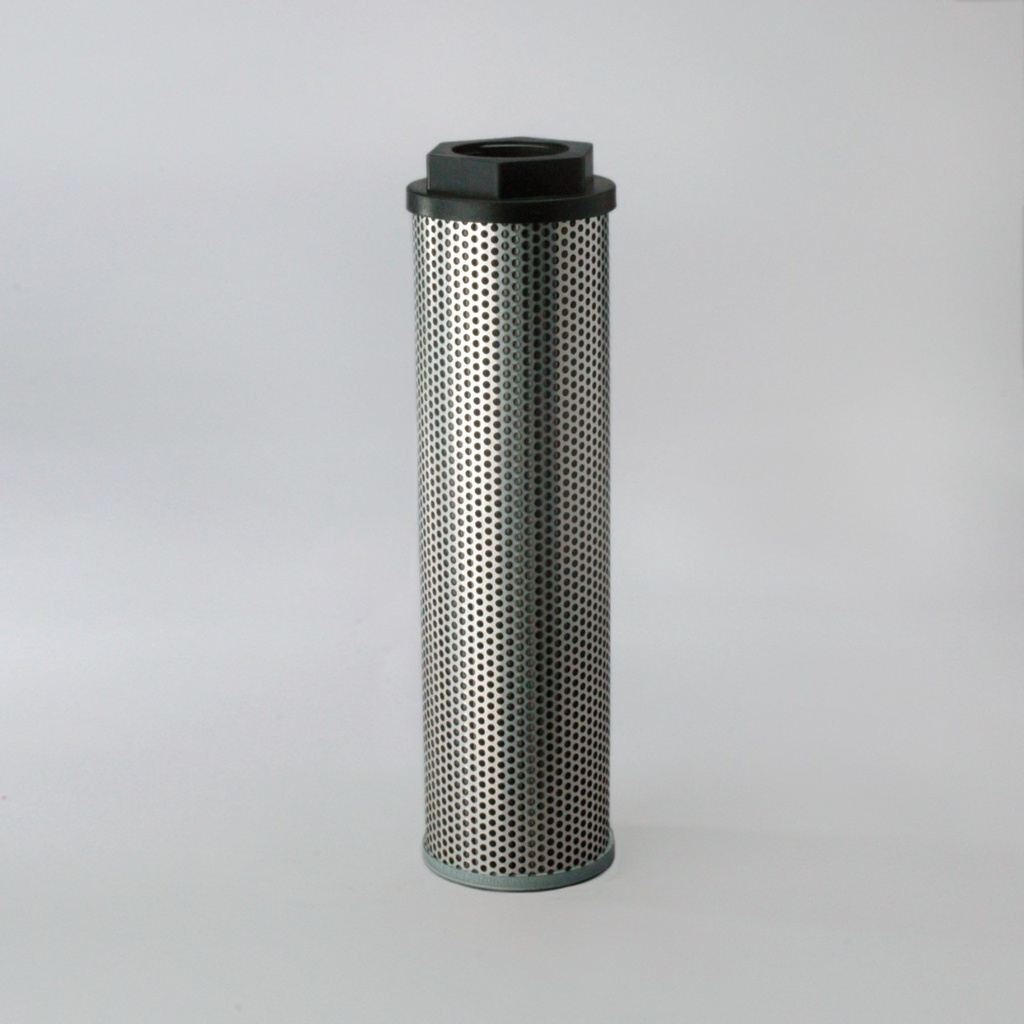 HYDRAULIQUE FILTRE (crépine)
