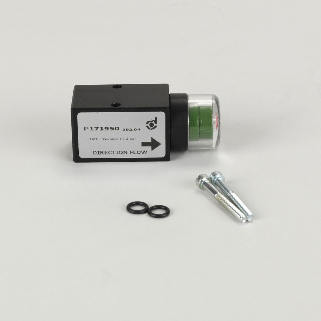 INDICATOR
