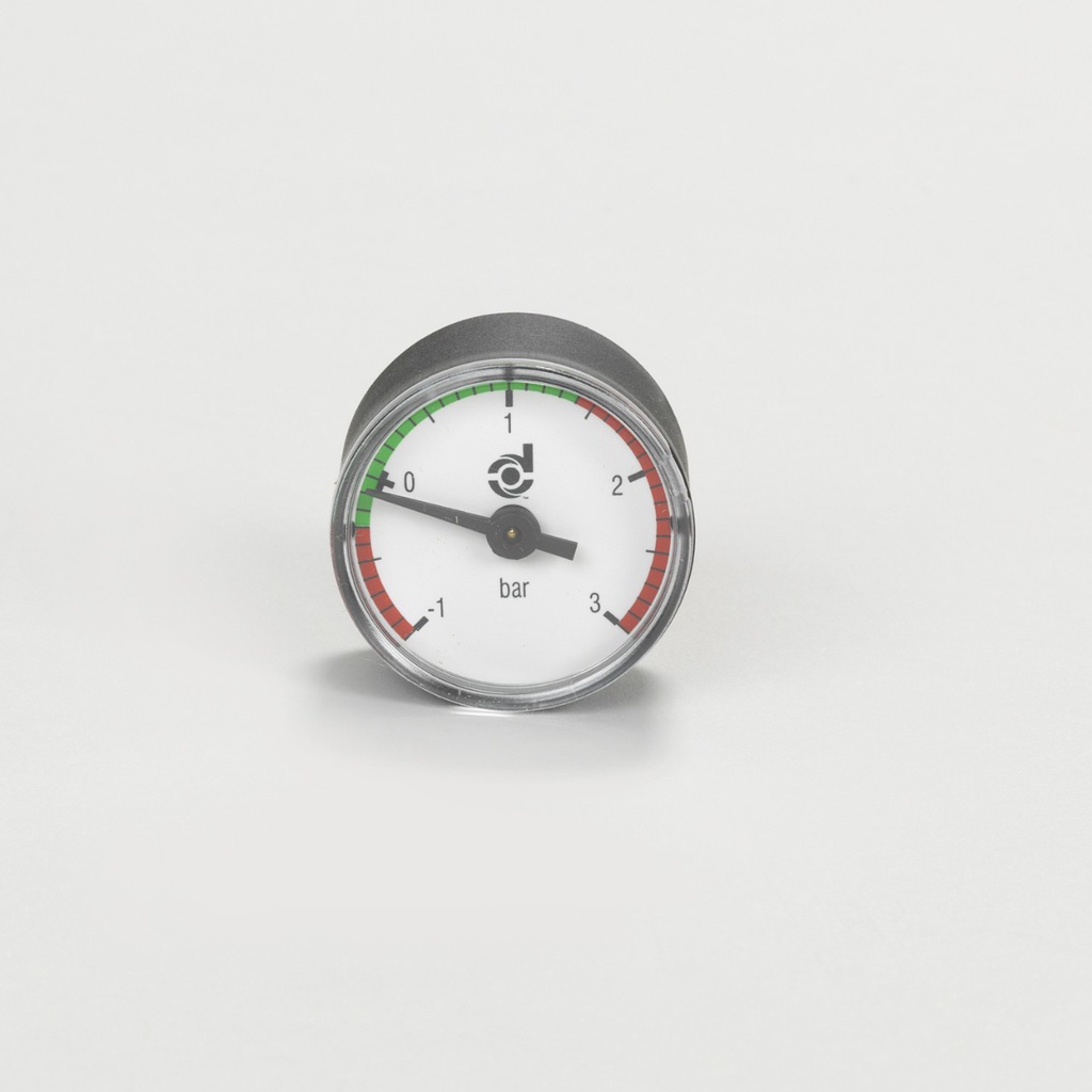 INDICATOR