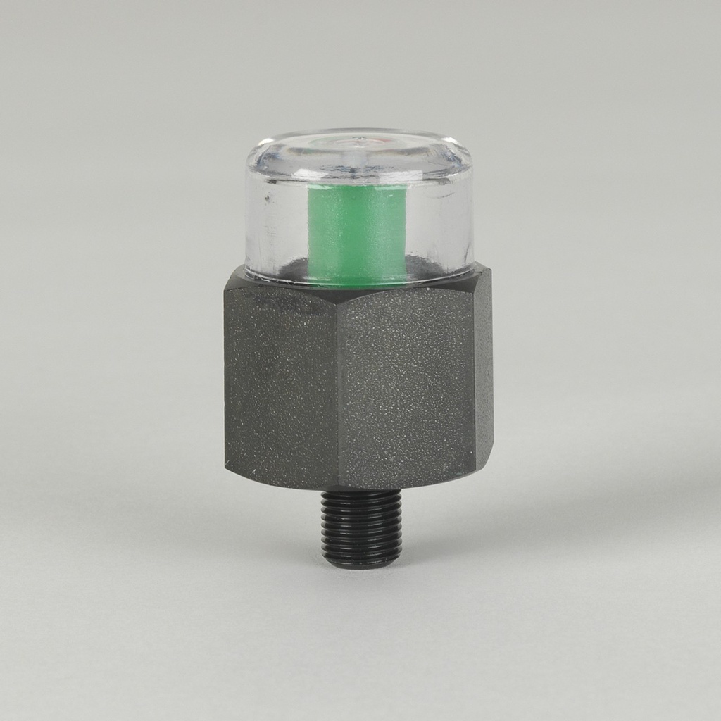 INDICATOR