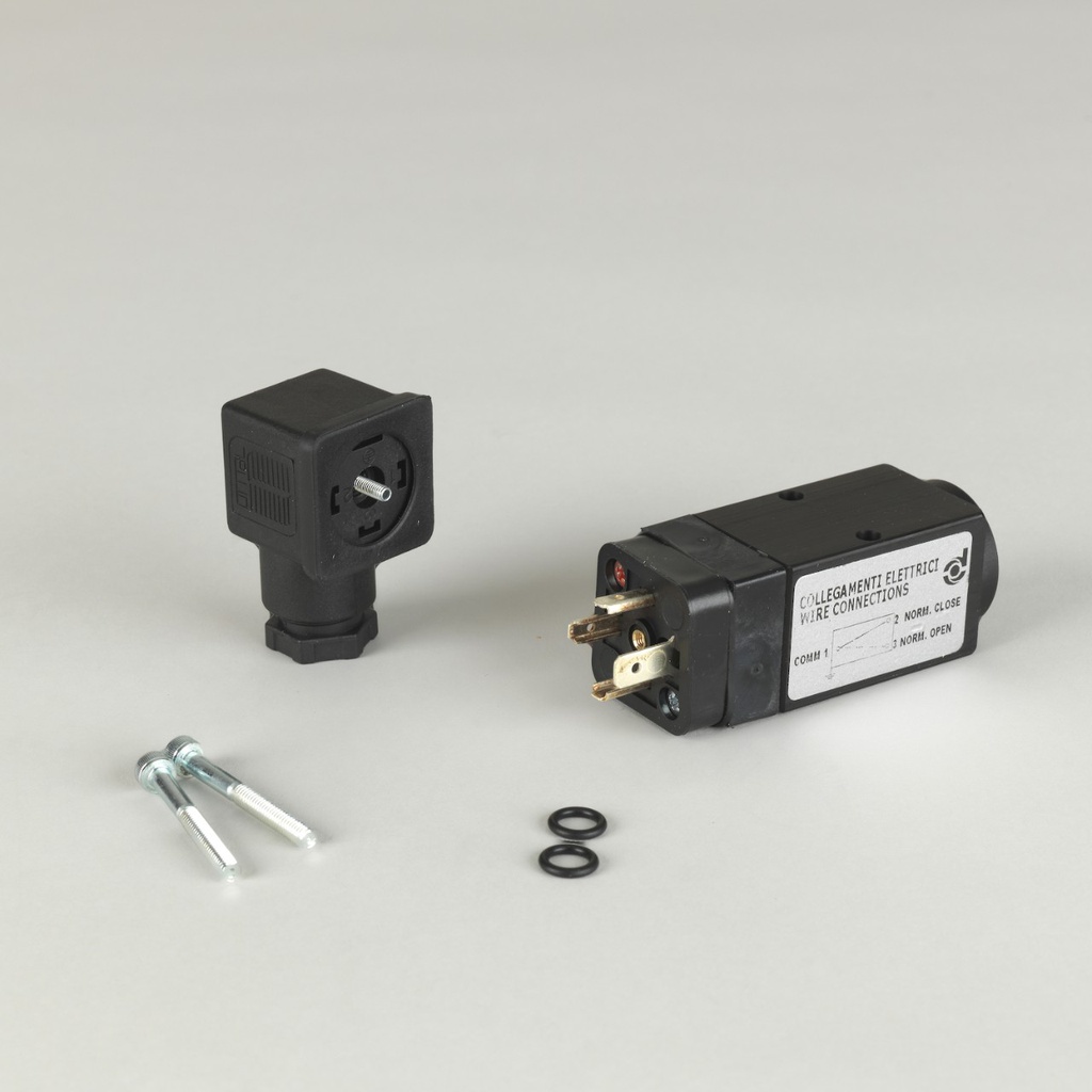 INDICATOR