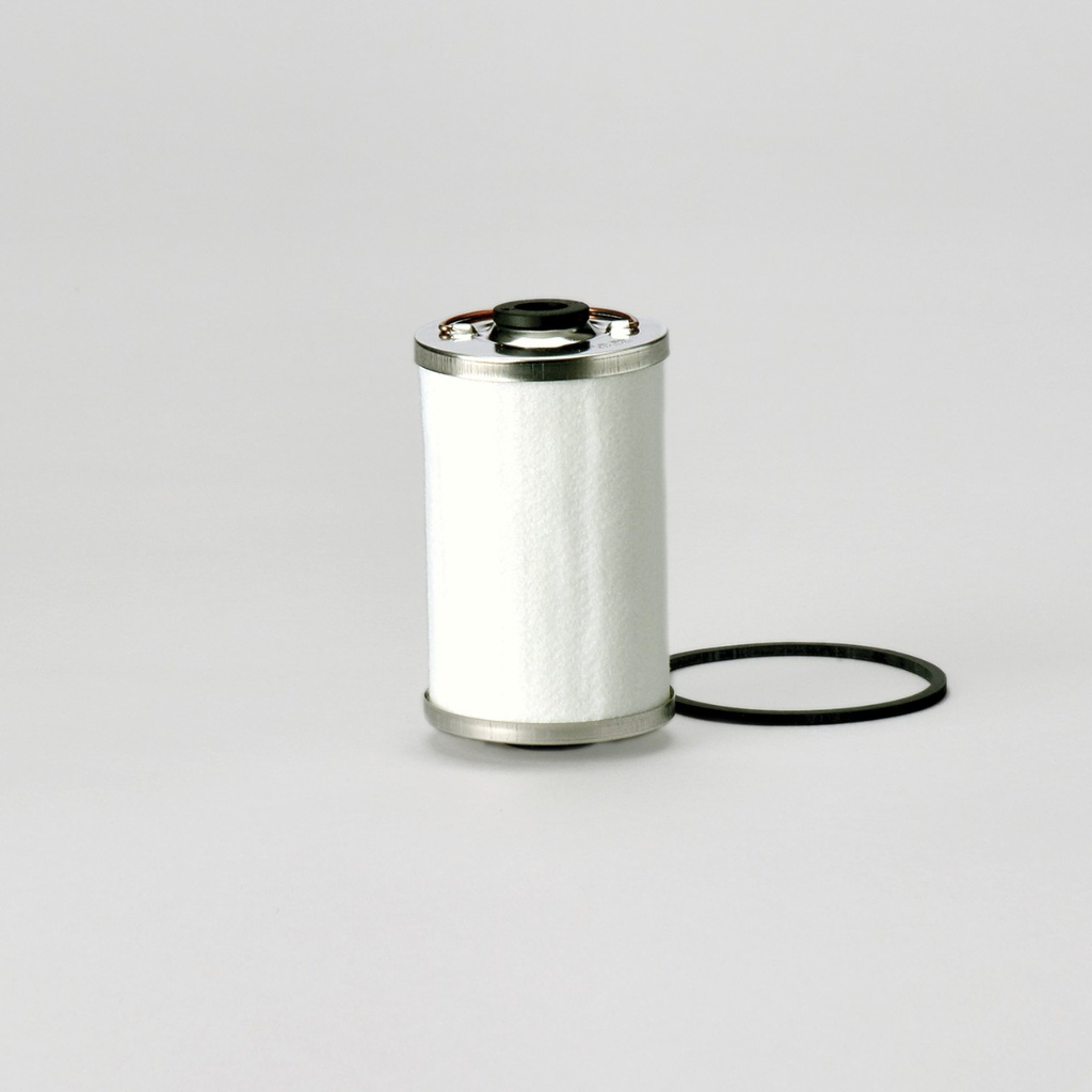 FILTRE A CARBURANT