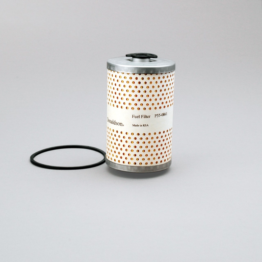 FILTRE A CARBURANT