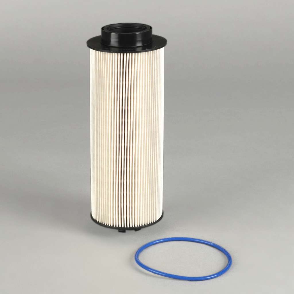 FILTRE A CARBURANT