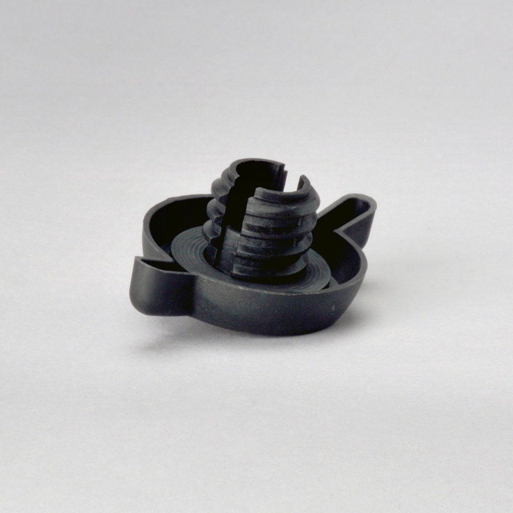 DRAIN PLUG