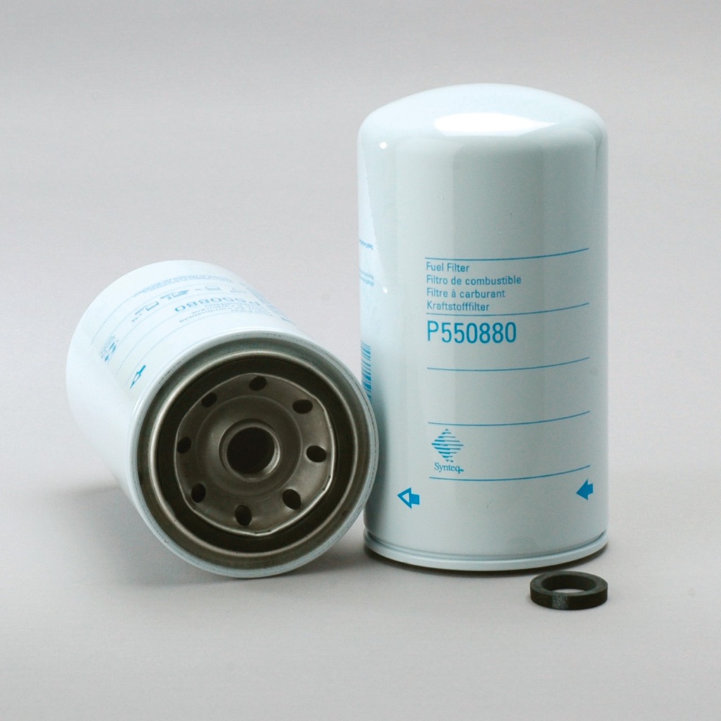 FILTRE A CARBURANT