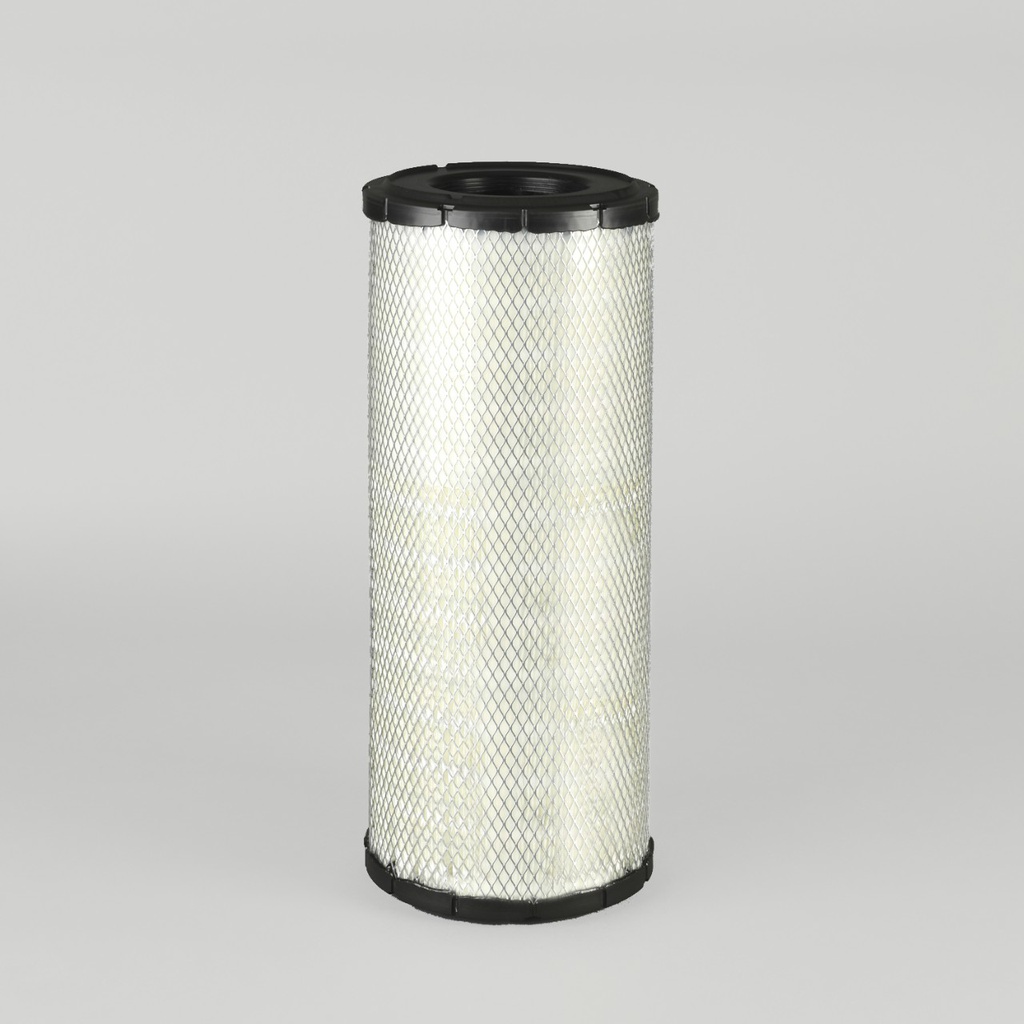 FILTRE A AIR PRINCIPAL RADIALSEAL