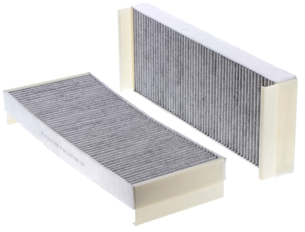 CABINEFILTER