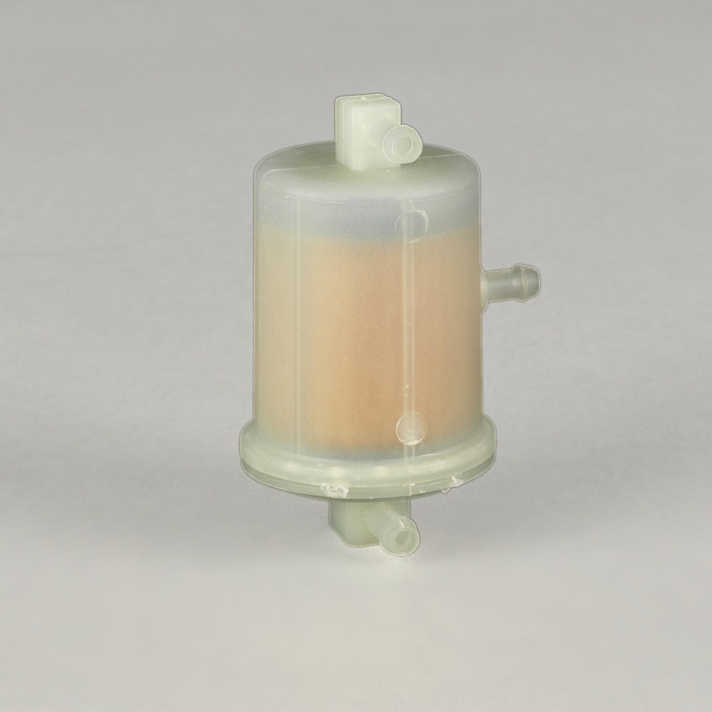 FILTRE A CARBURANT