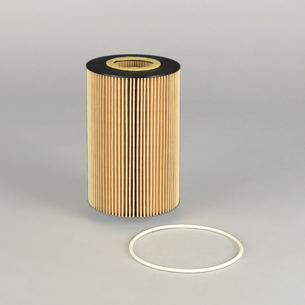 OLIEFILTER (element)