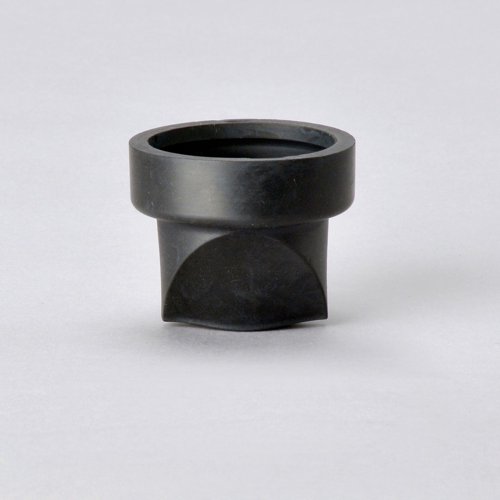 VACUATOR VALVE FPG