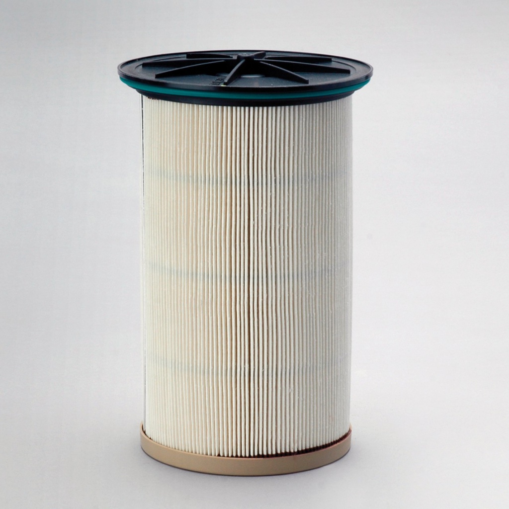 FILTRE A CARBURANT