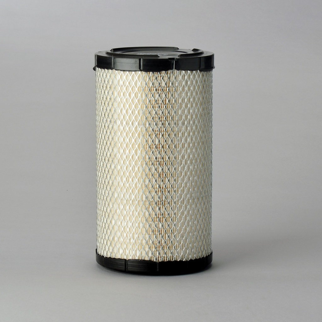 LUCHTFILTER, PRIMARY RADIALSEAL