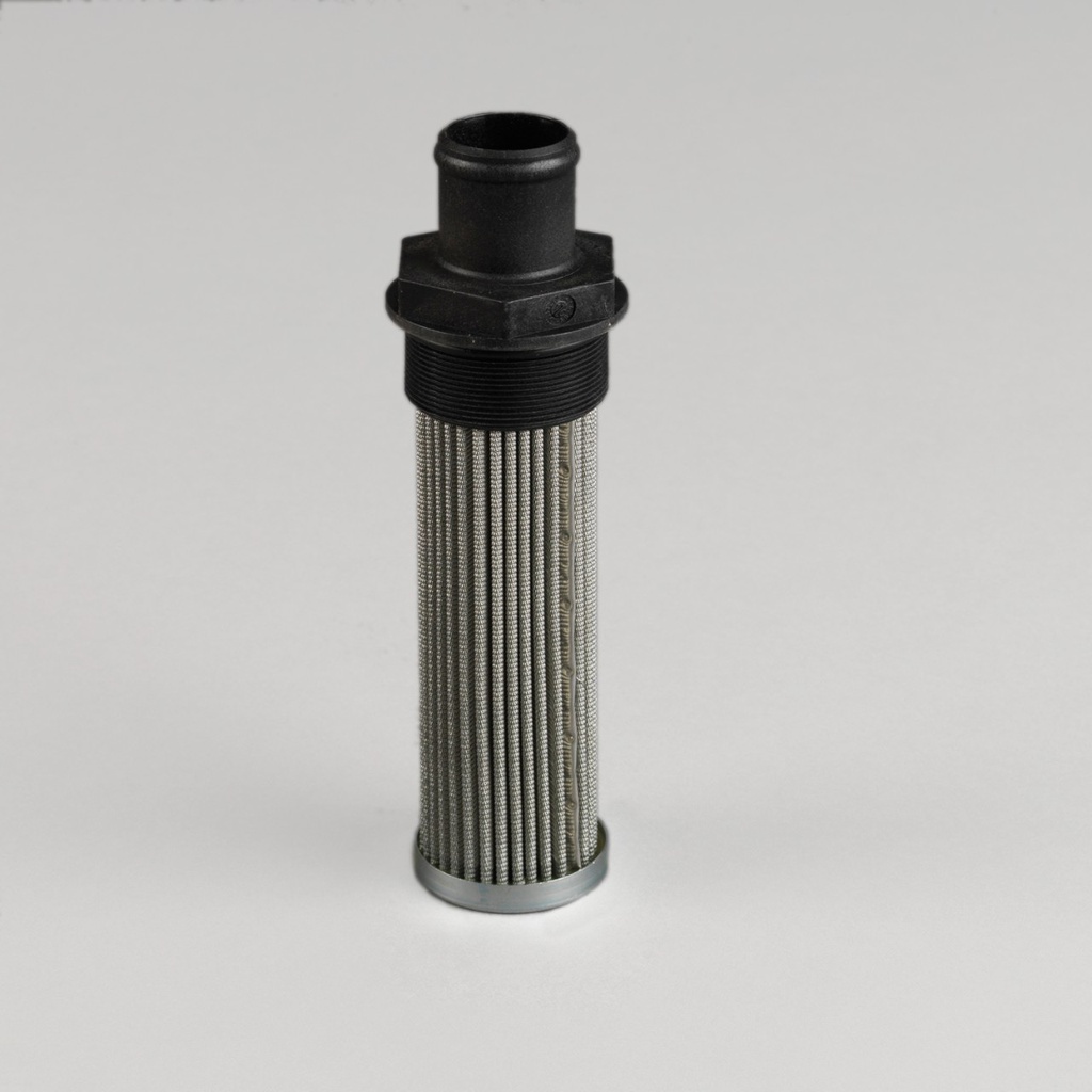 FILTRE HYDRAULIQUE