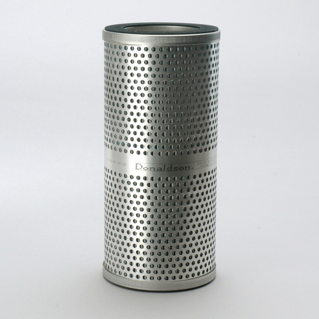 FILTRE HYDRAULIQUE (element)
