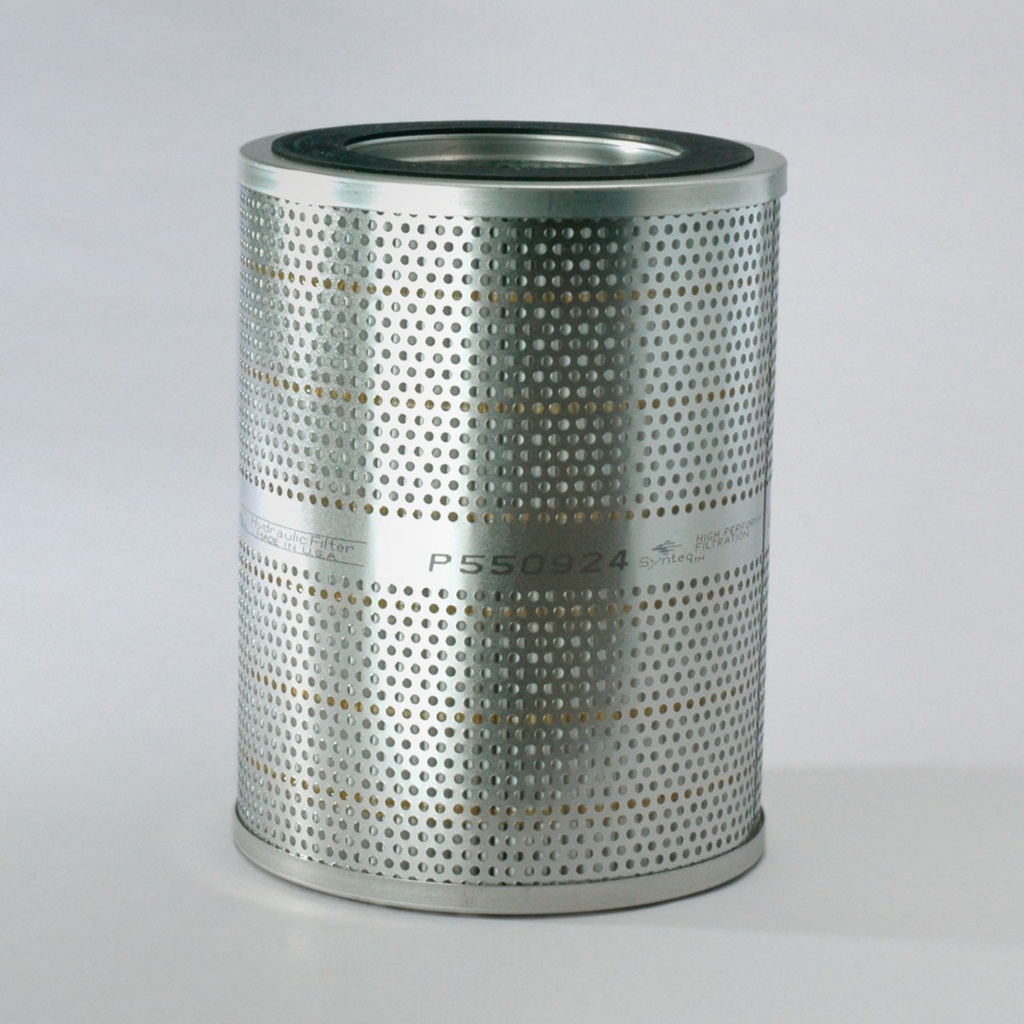 FILTRE HYDRAULIQUE (element)