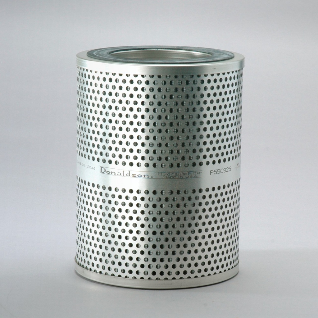 FILTRE HYDRAULIQUE (element)