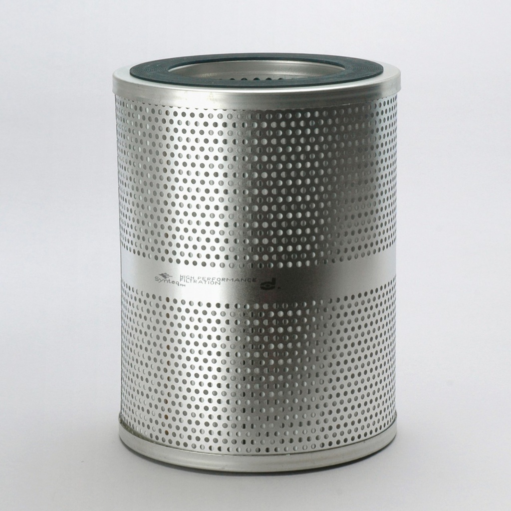 FILTRE HYDRAULIQUE (element)