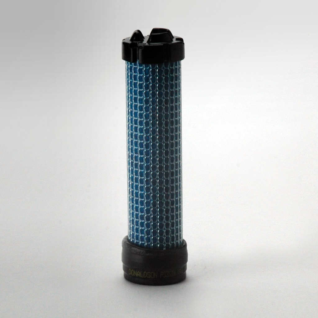 LUCHTFILTER (SAFETY) RADIALSEAL
