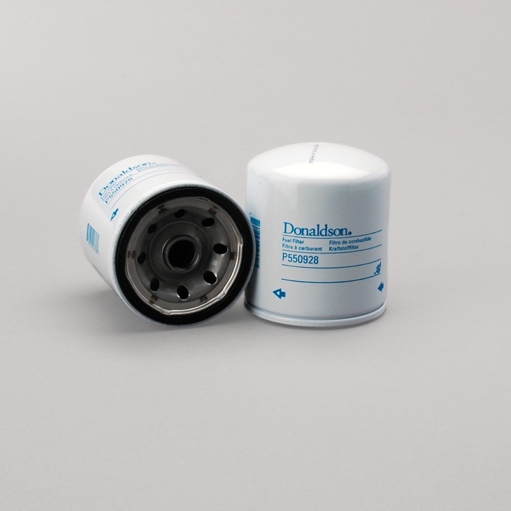 FILTRE A CARBURANT