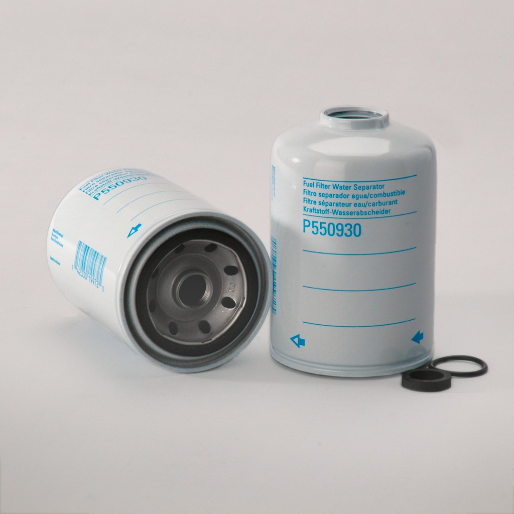 HYDRAULIEKFILTER