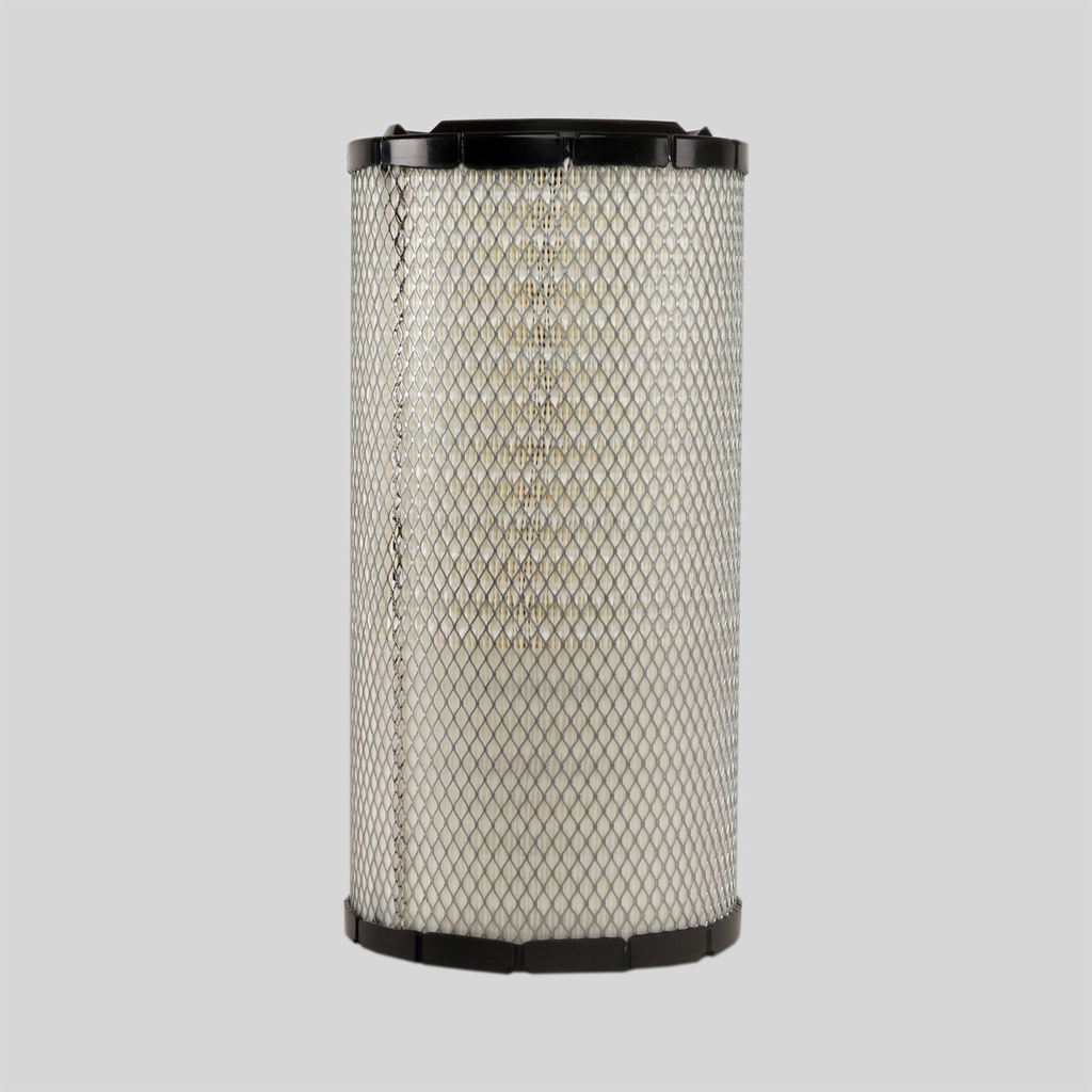 FILTRE A AIR PRINCIPAL RADIALSEAL