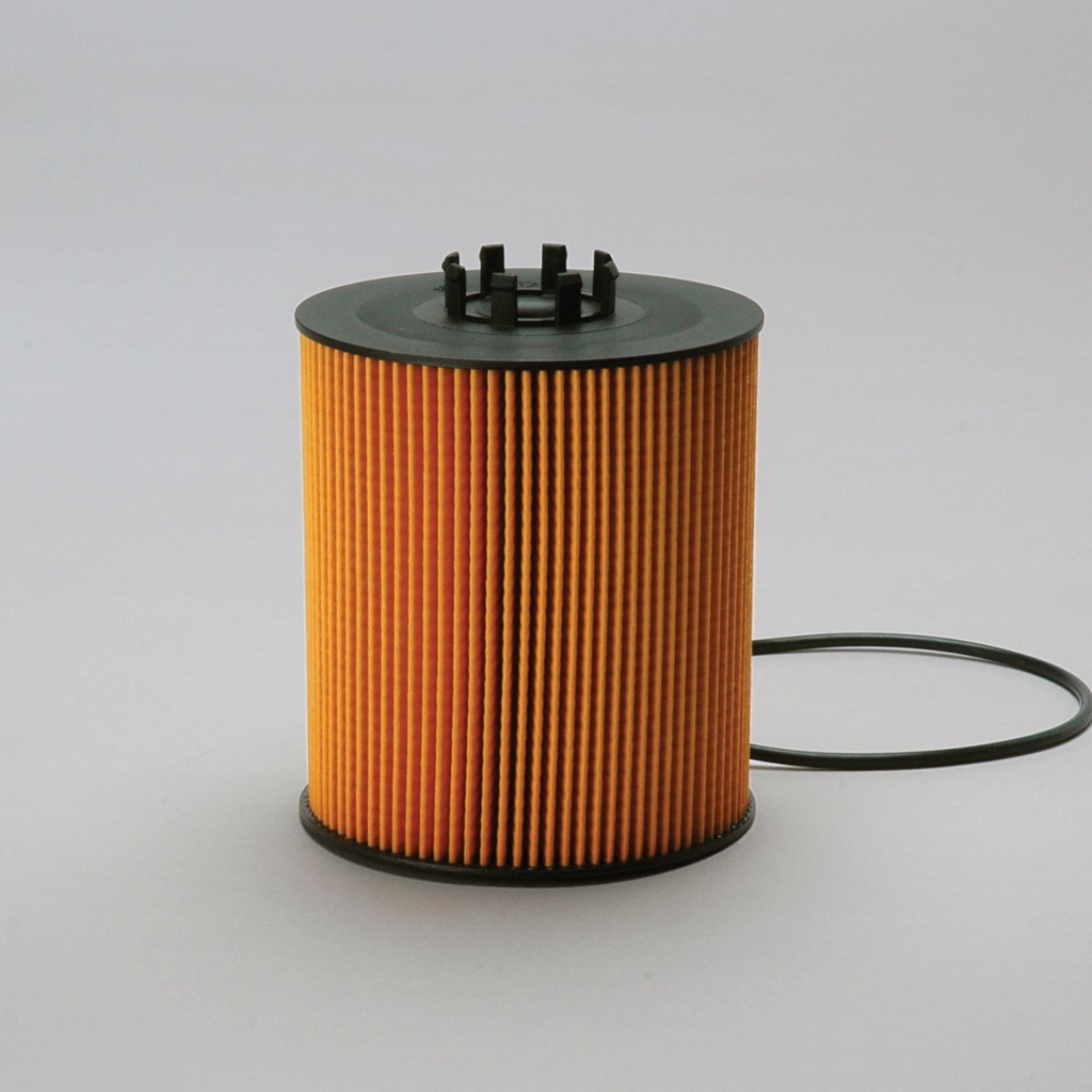 OLIEFILTER (element)