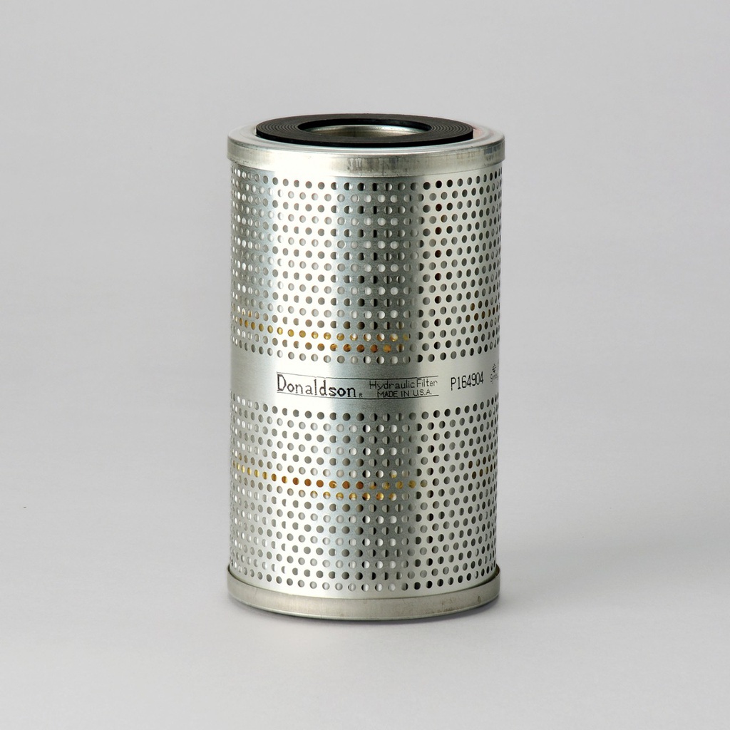 FILTRE HYDRAULIQUE