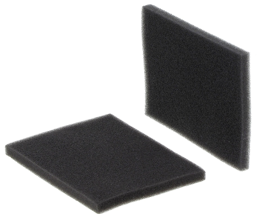 FILTRE A AIR