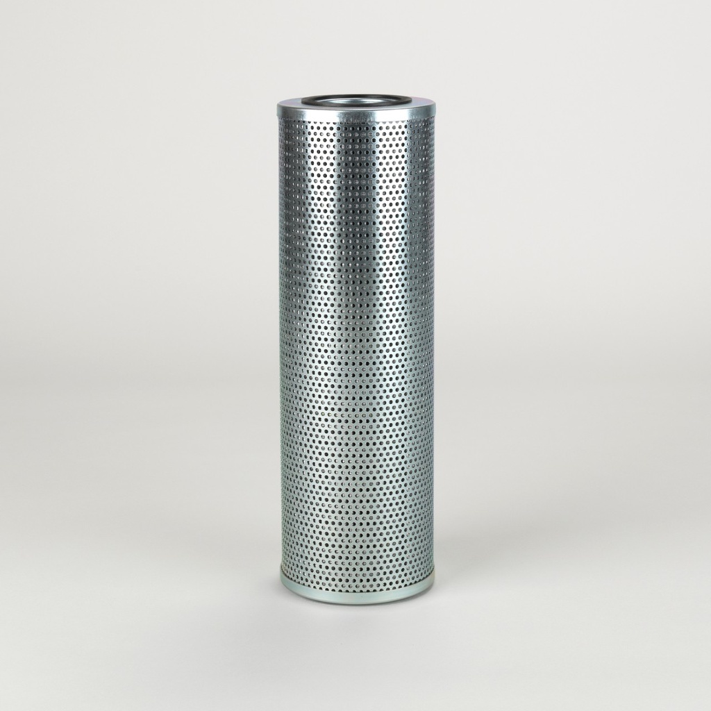 FILTRE HYDRAULIQUE