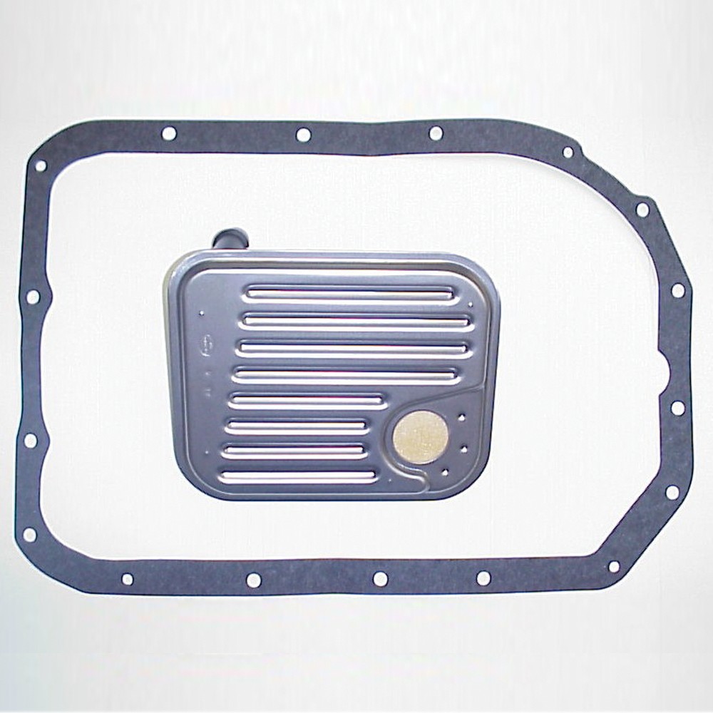 FILTRE A CARBURANT
