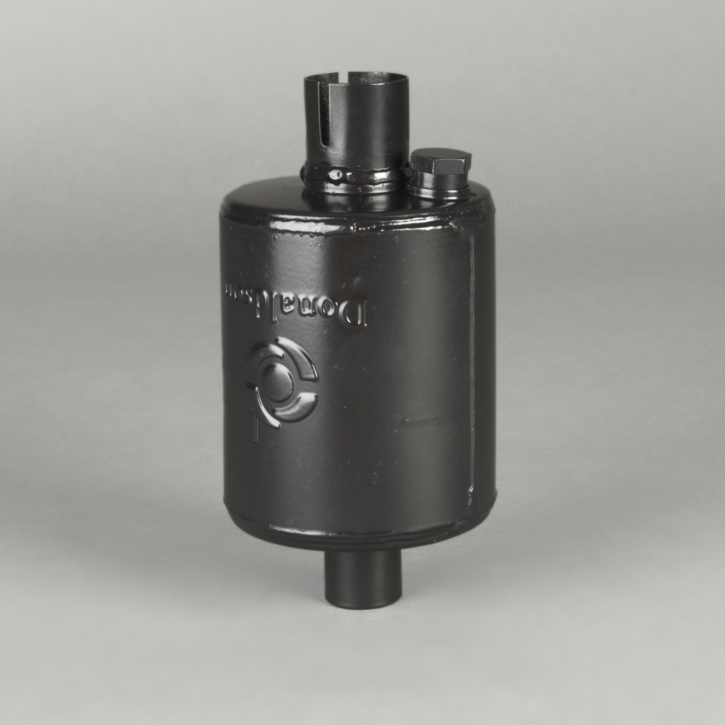 VONKENVANGER 1"1/2