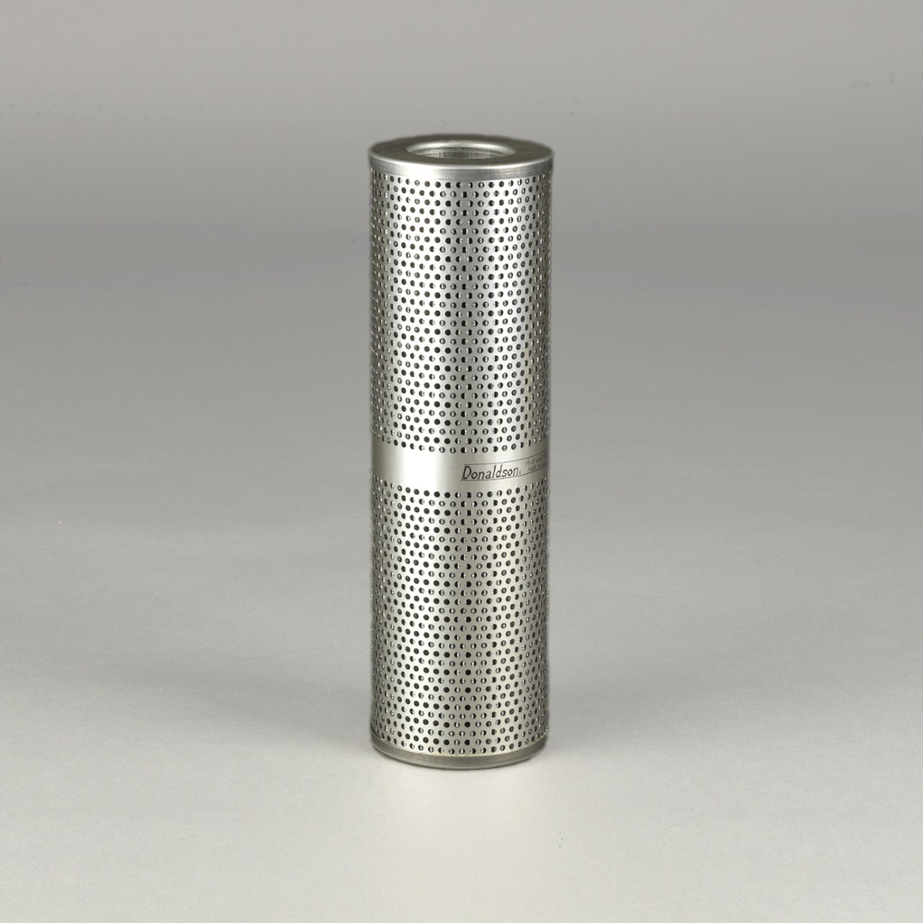 FILTRE HYDRAULIQUE