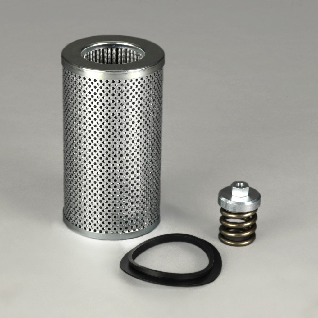 FILTRE HYDRAULIQUE