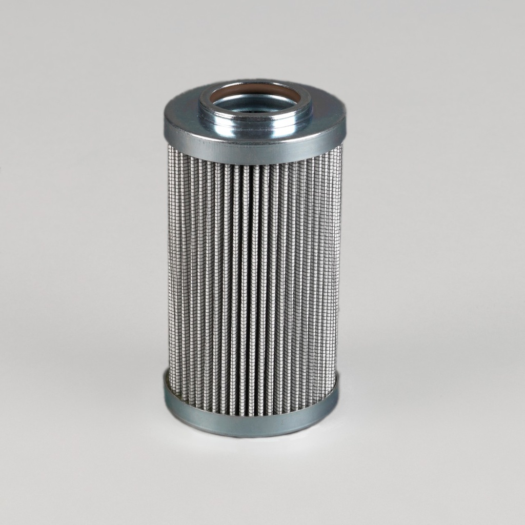 FILTRE HYDRAULIQUE (element)
