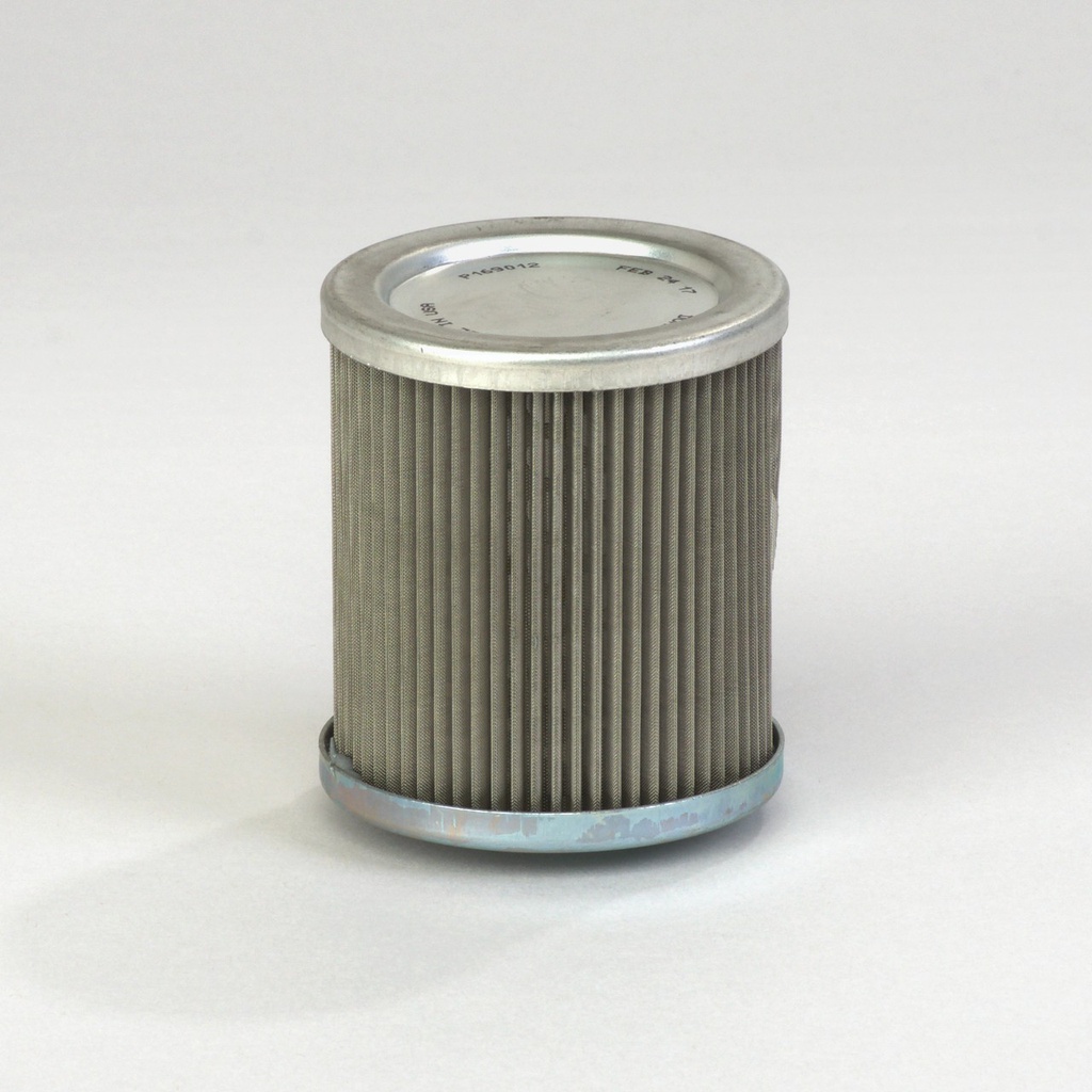 FILTRE HYDRAULIQUE