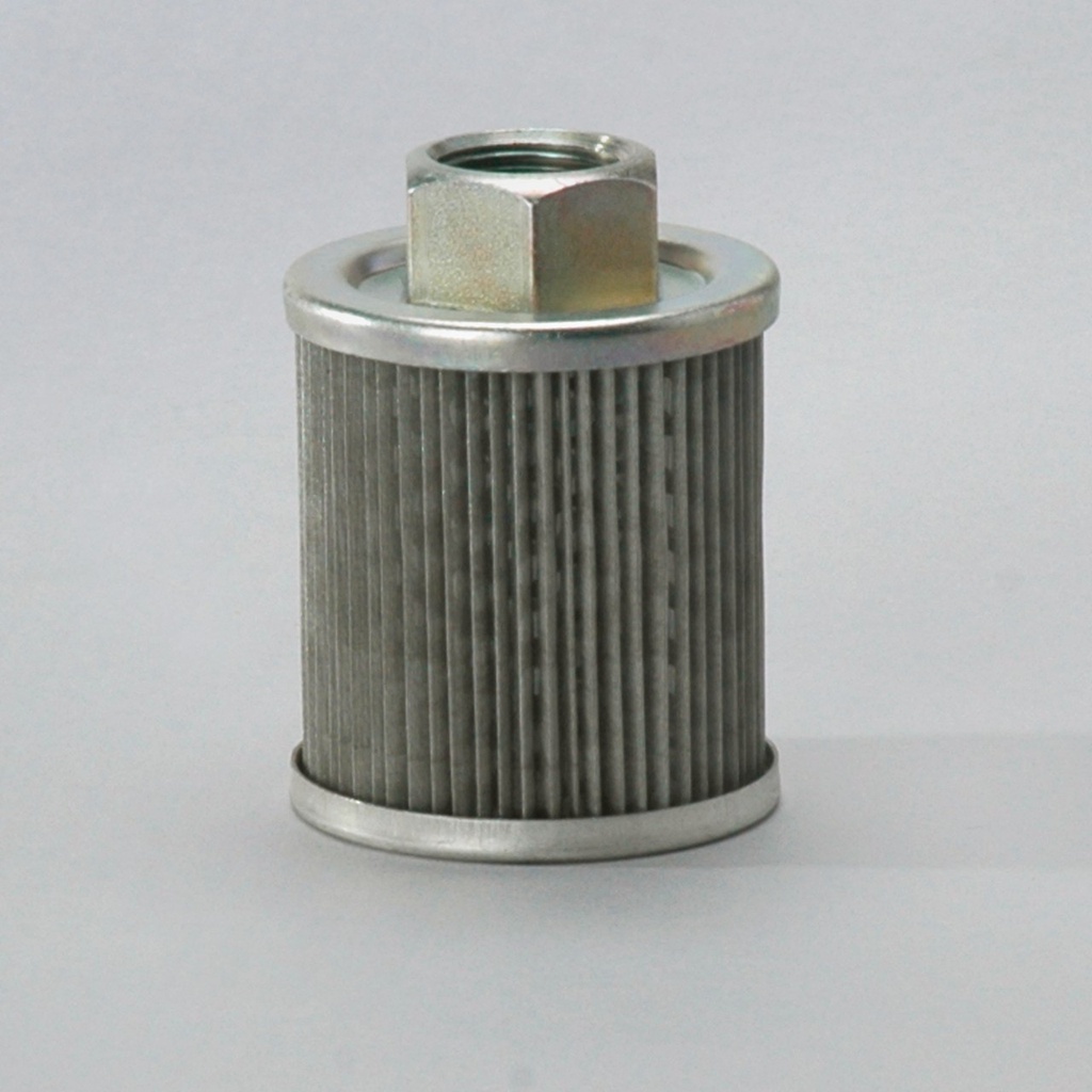 FILTRE HYDRAULIQUE