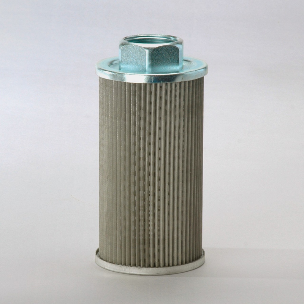 FILTRE HYDRAULIQUE