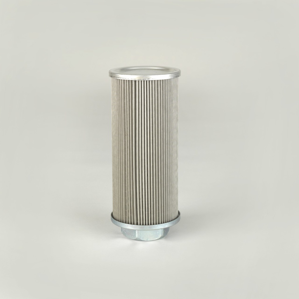 FILTRE HYDRAULIQUE
