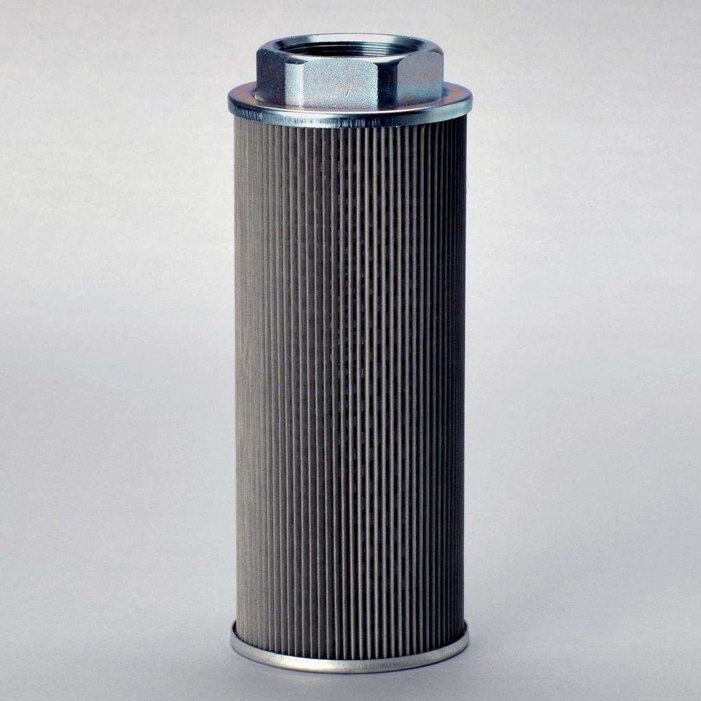 FILTRE HYDRAULIQUE