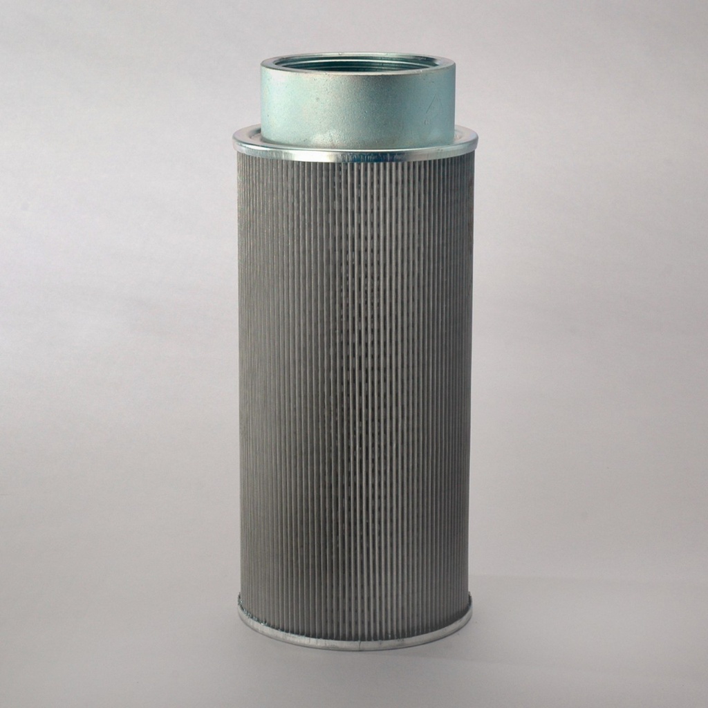 FILTRE HYDRAULIQUE