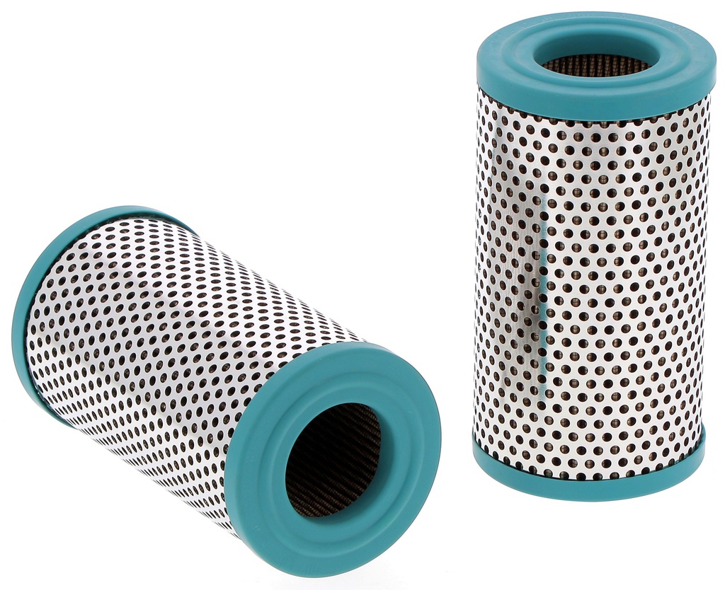 FILTRE HYDRAULIQUE