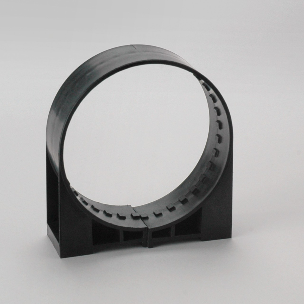 MONTAGEBAND FPG05