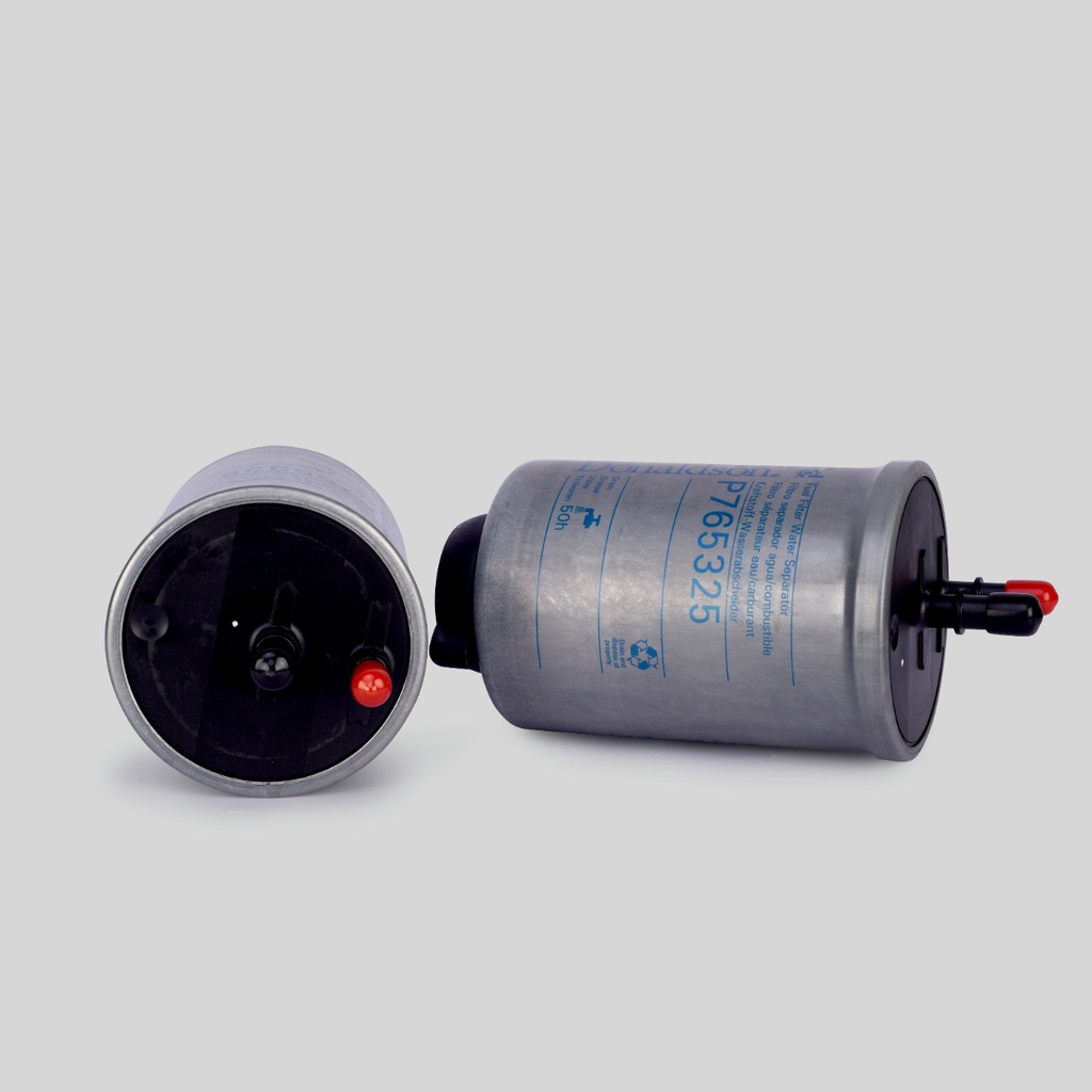 BRANDSTOFFILTER (water separator)