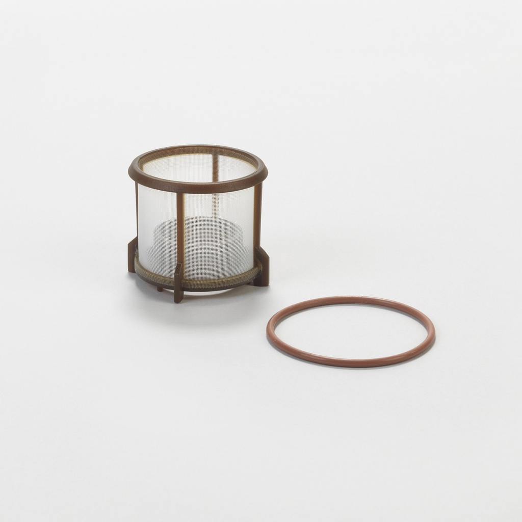FILTRE A CARBURANT